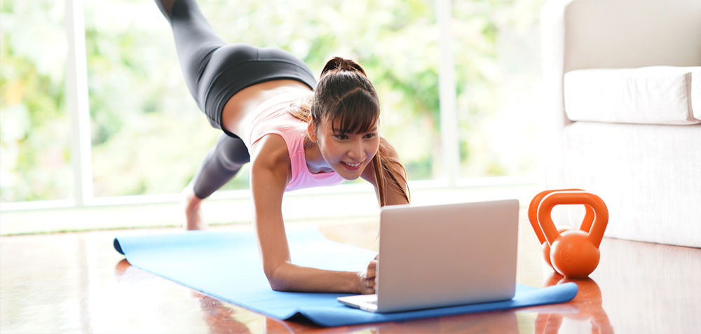 Is Apple Fitness+ Worth It? (Consumer Reports)