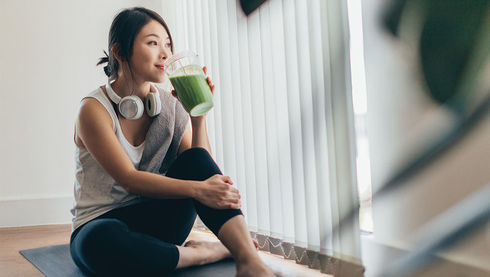 The Science of Habit Formation: A Guide for Health and Exercise Professionals