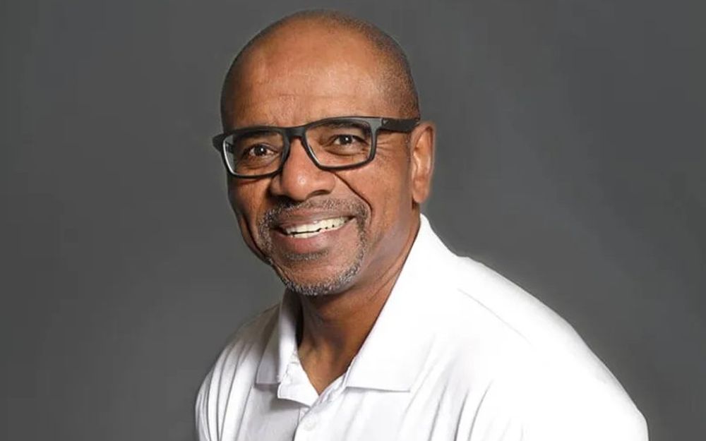 CEO Corner: ACE’s Cedric X. Bryant on Fitness, Healthcare & GLP-1s (Athletech News)