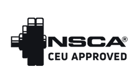 NSCA